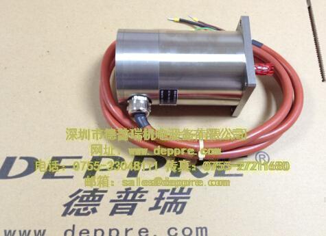 PHYTRON電機(jī)